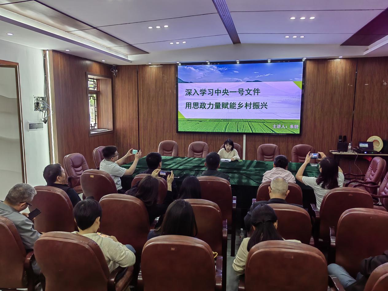 图片12