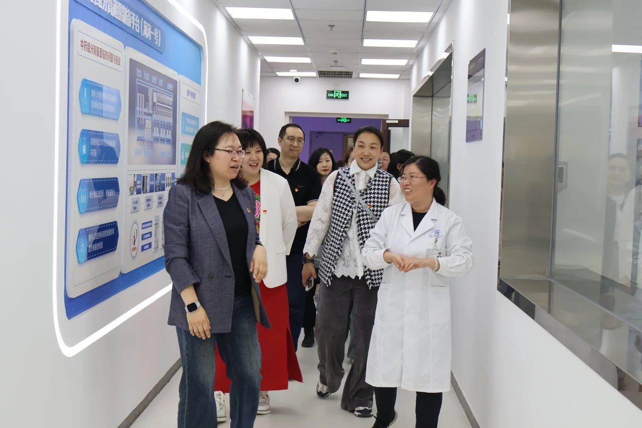 3b85fb645d557029b42823f09417af40