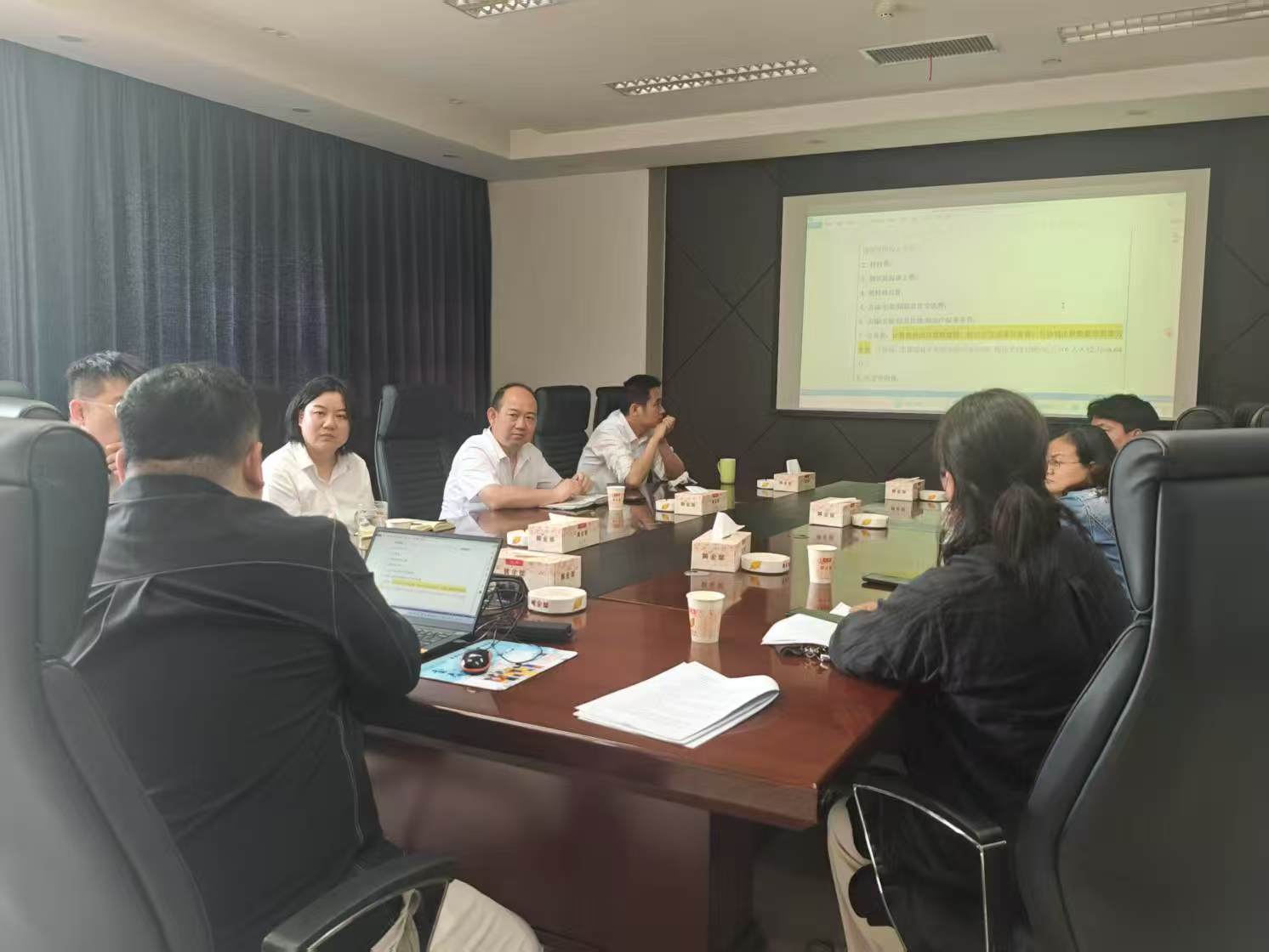 微信图片_20250506110129 微信图片_20250506110129