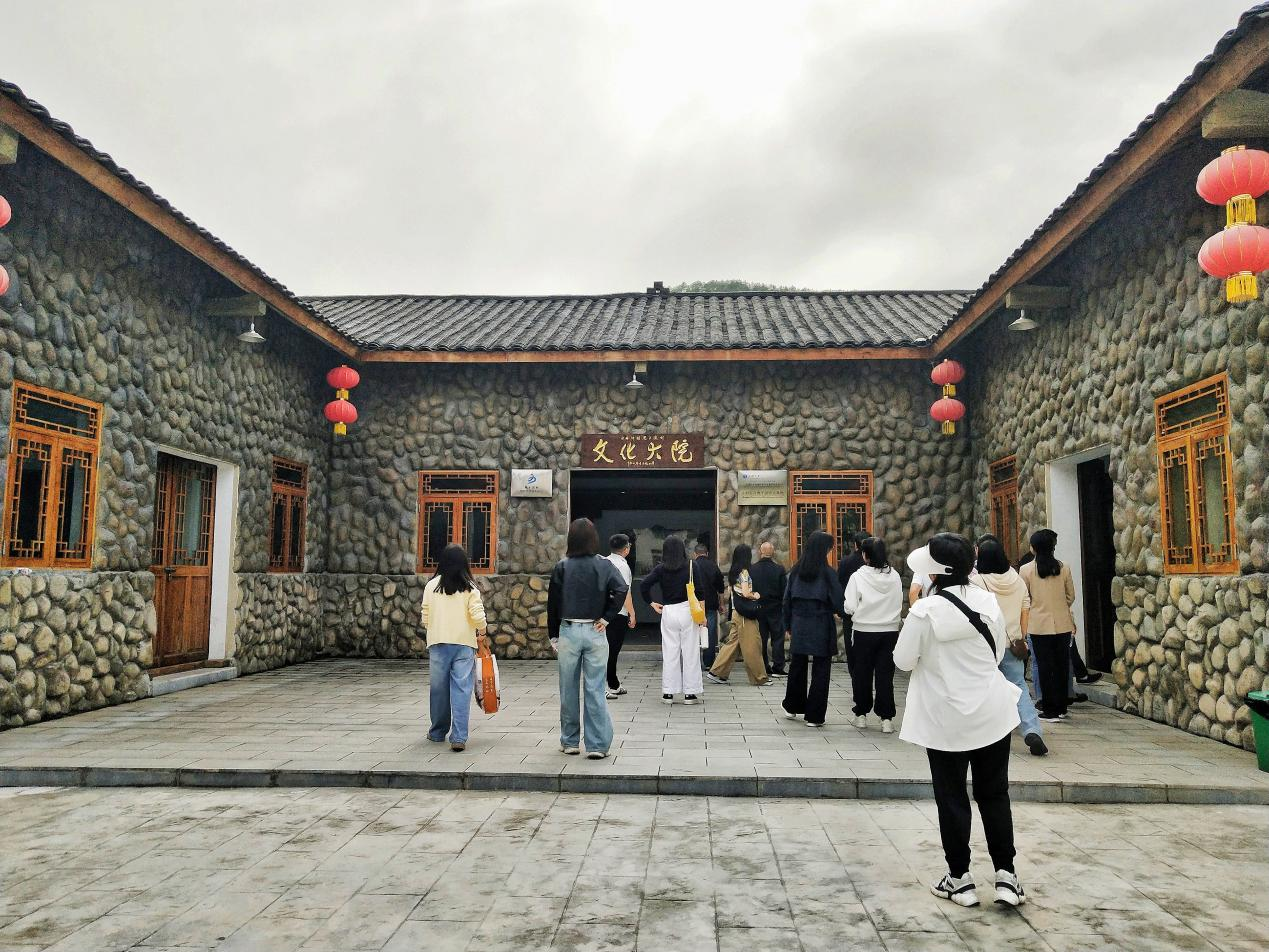 图片9