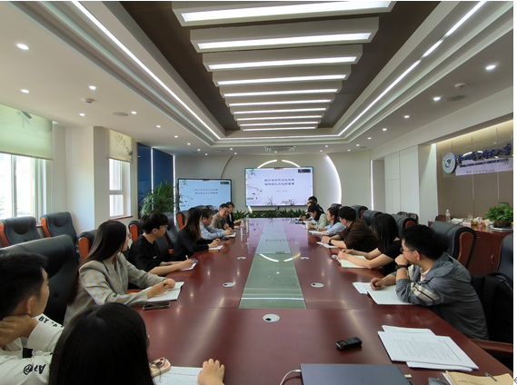 微信图片_20250506094124