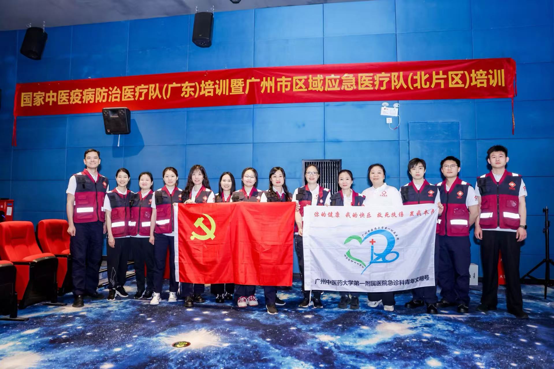 305382ab2bcdfb93269fc39679bee5e