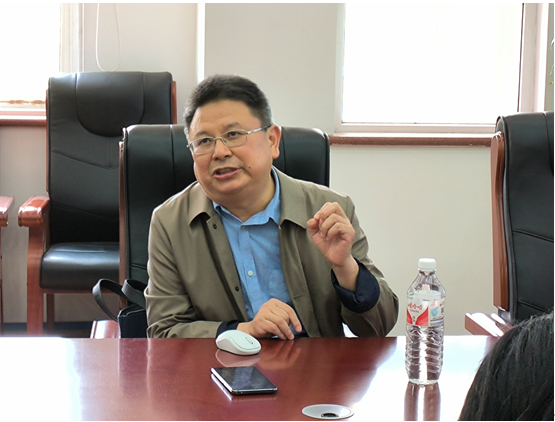 微信图片_20250506094129