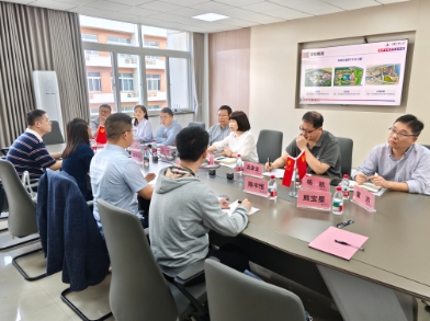 微信截图_20250506100745