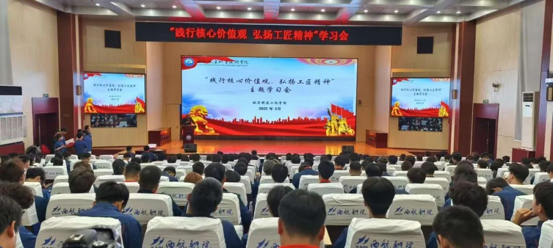 图片7