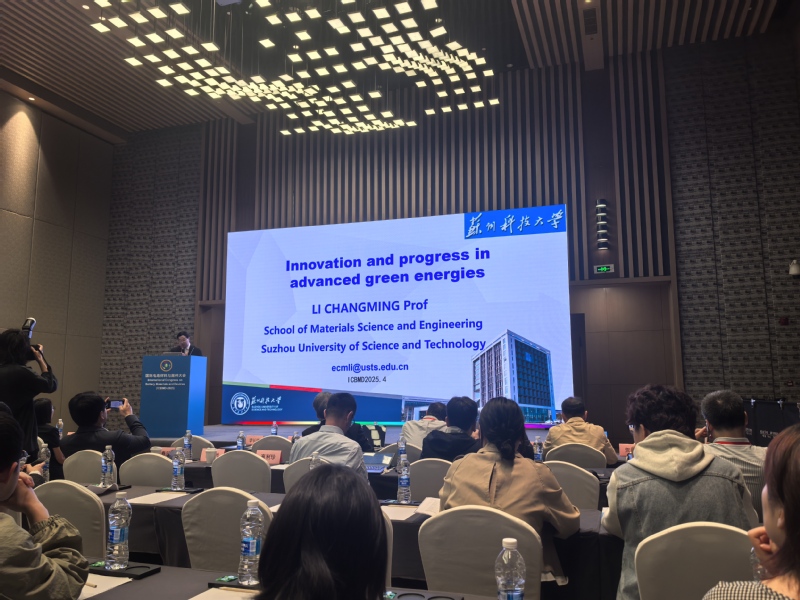 74f83f8f-fd47-4463-8cd6-80df4aed6f32 74f83f8f-fd47-4463-8cd6-80df4aed6f32