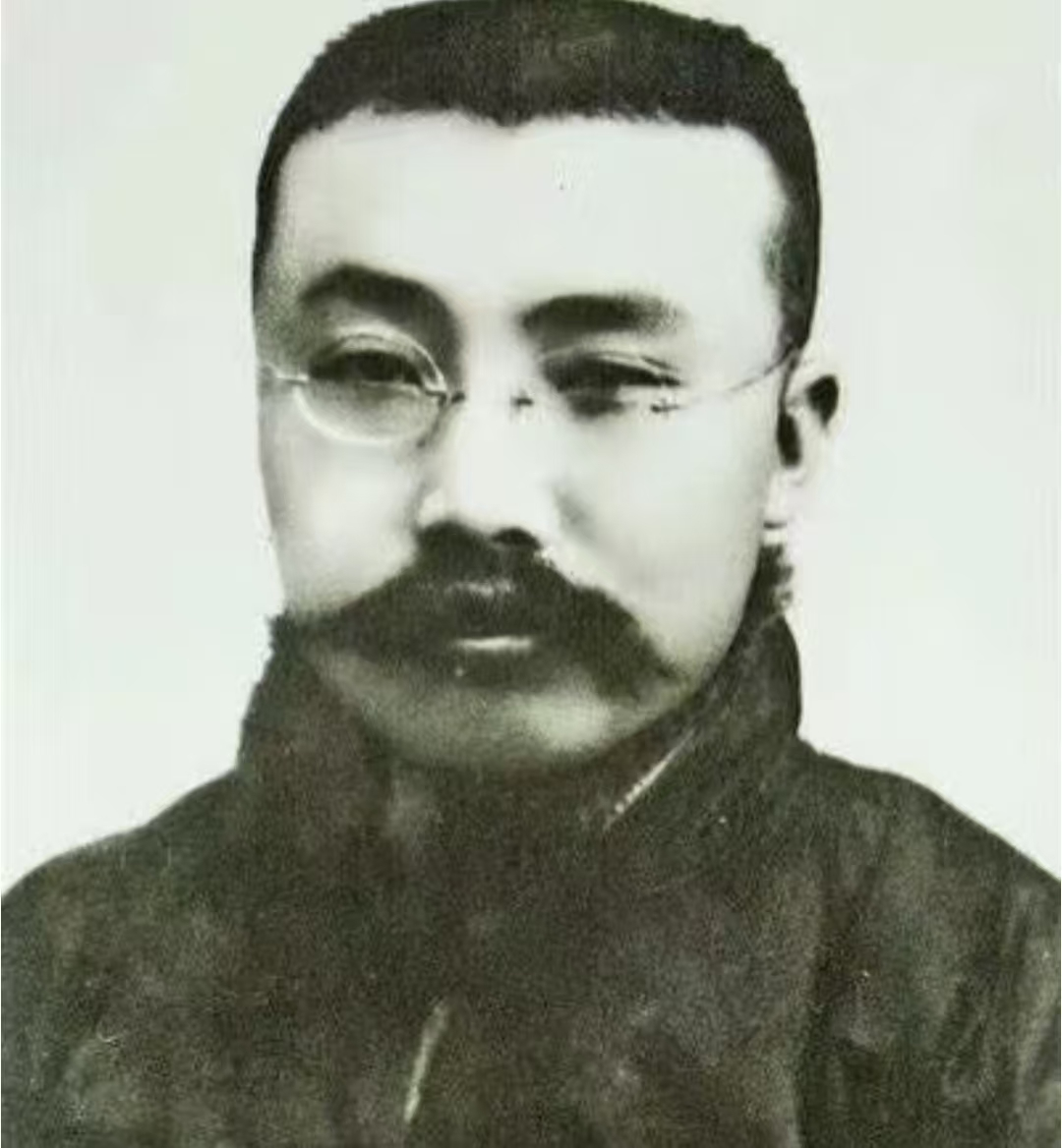 图片60