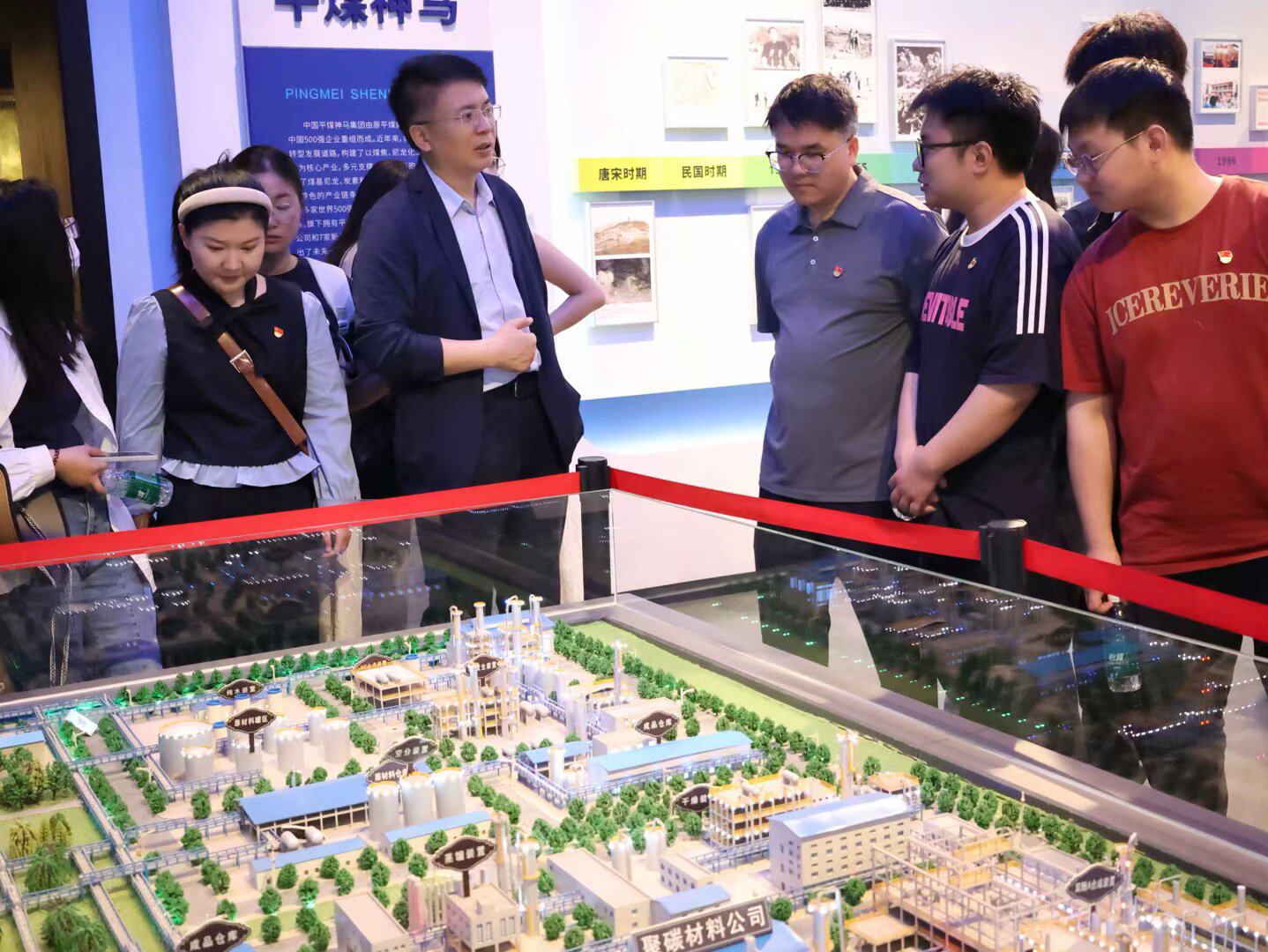 微信图片_20250506094024