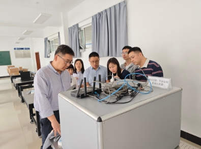 微信截图_20250506100634