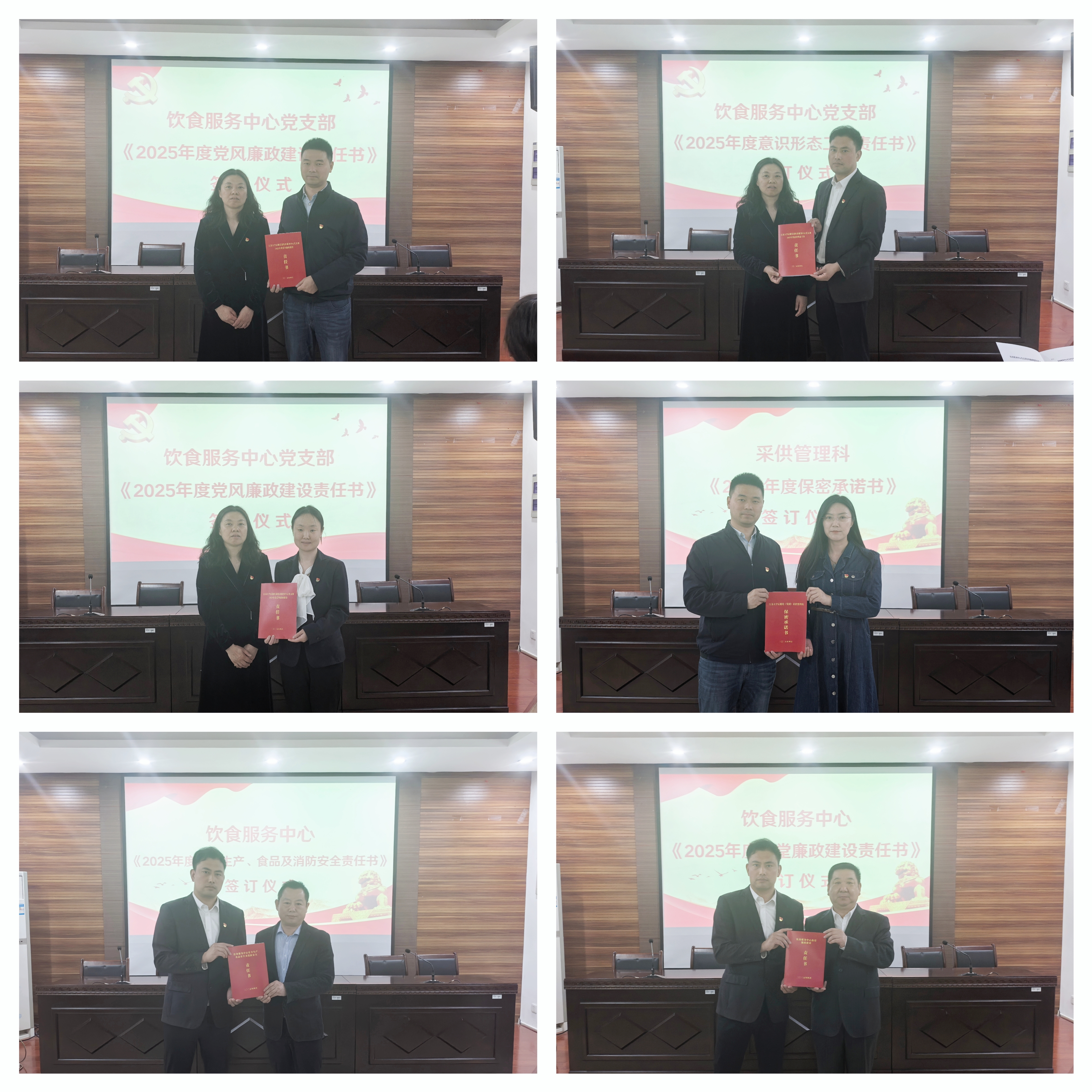 fb63e0c96d5460f2003aa9a4981f71e fb63e0c96d5460f2003aa9a4981f71e