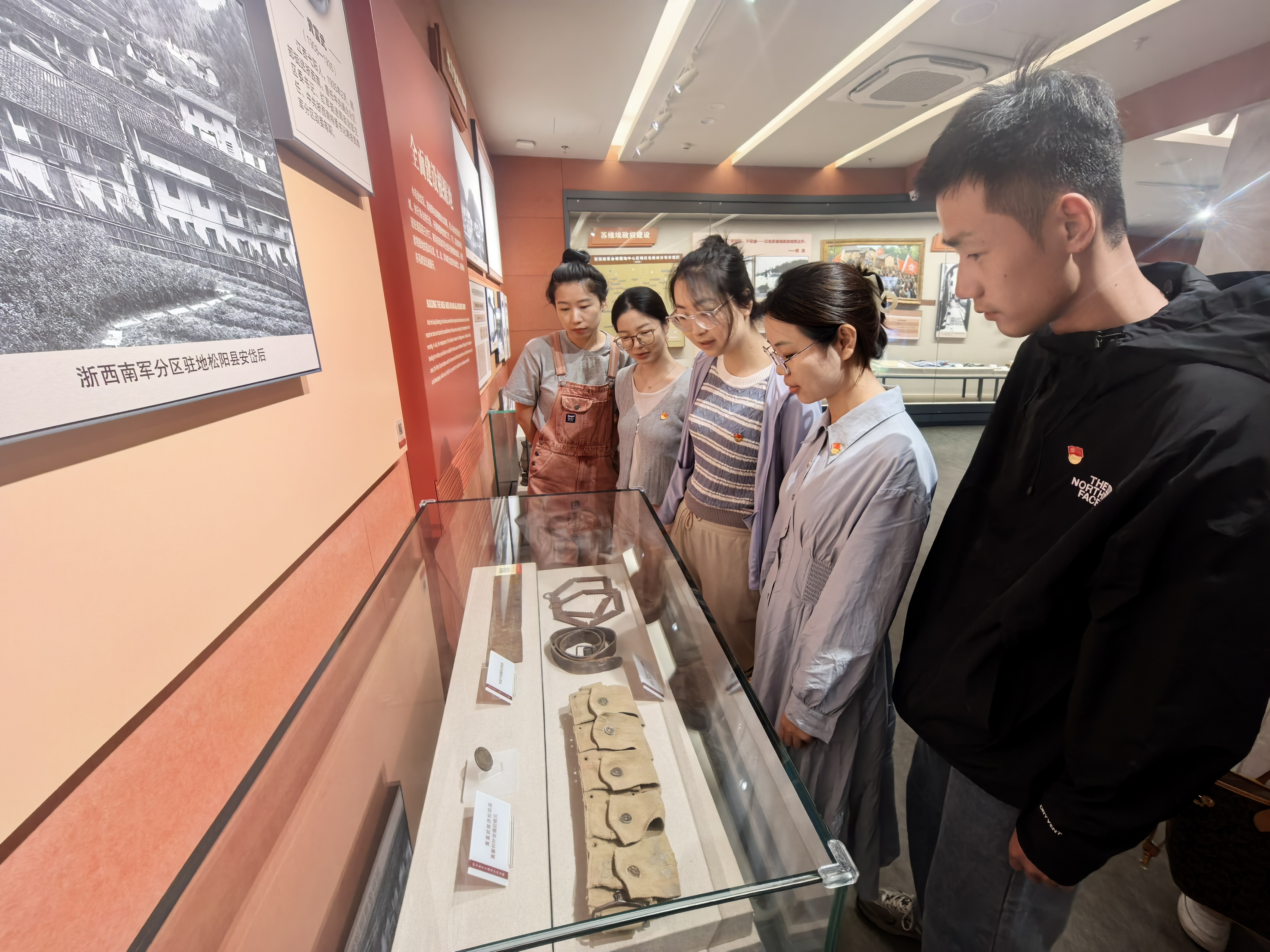 选用  QQ图片20250501145022