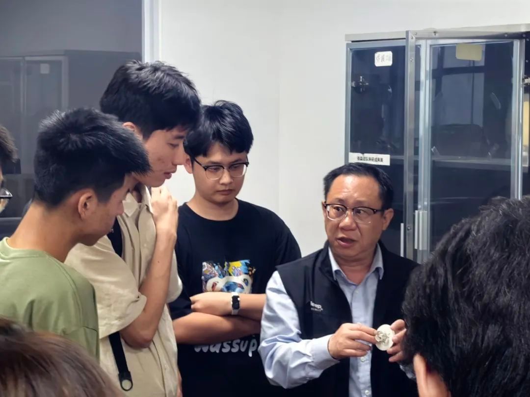 virtual_attach_file (6)