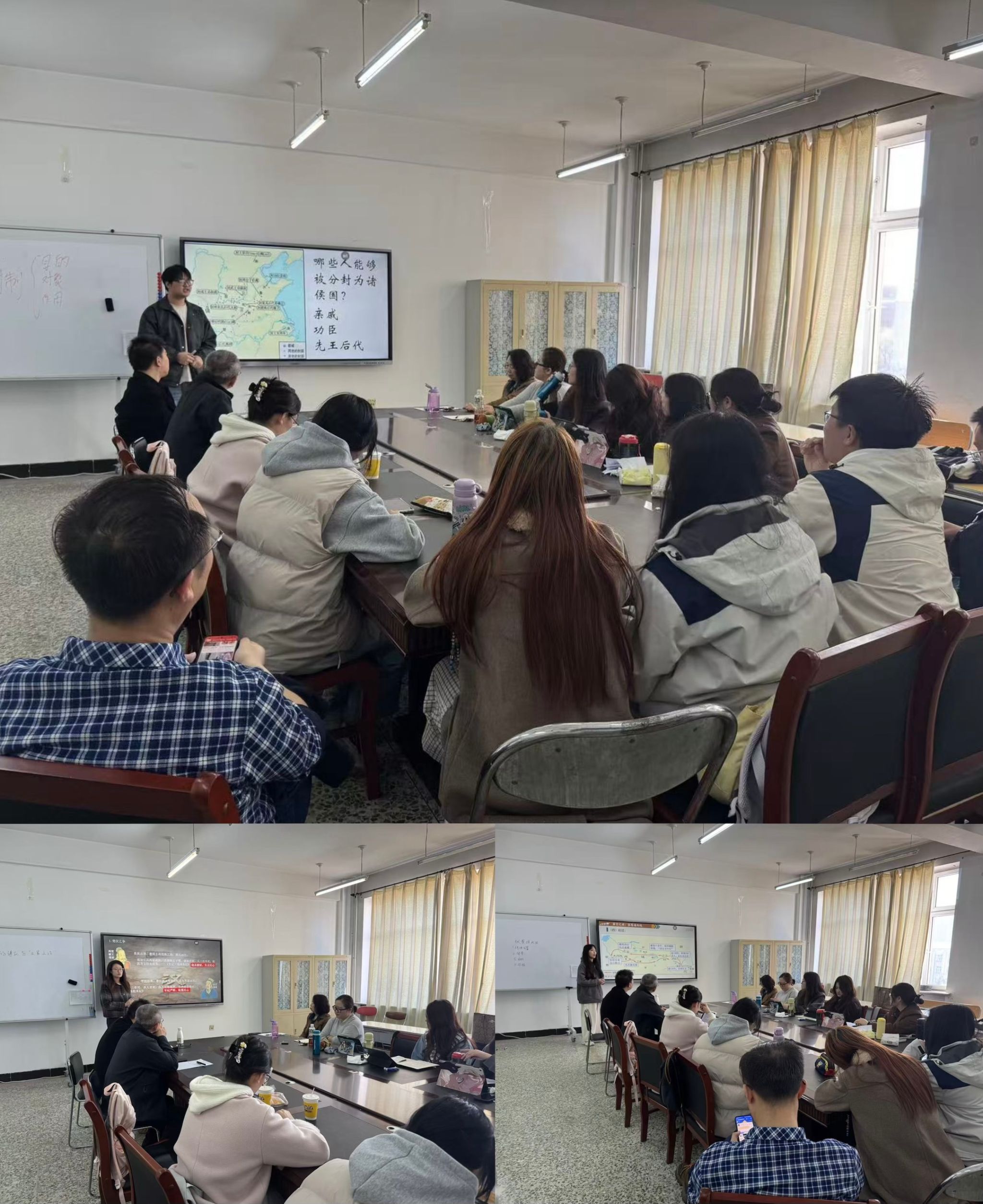 CAAB75198B1D40B561923A8C568_786A702A_89110 CAAB75198B1D40B561923A8C568_786A702A_89110