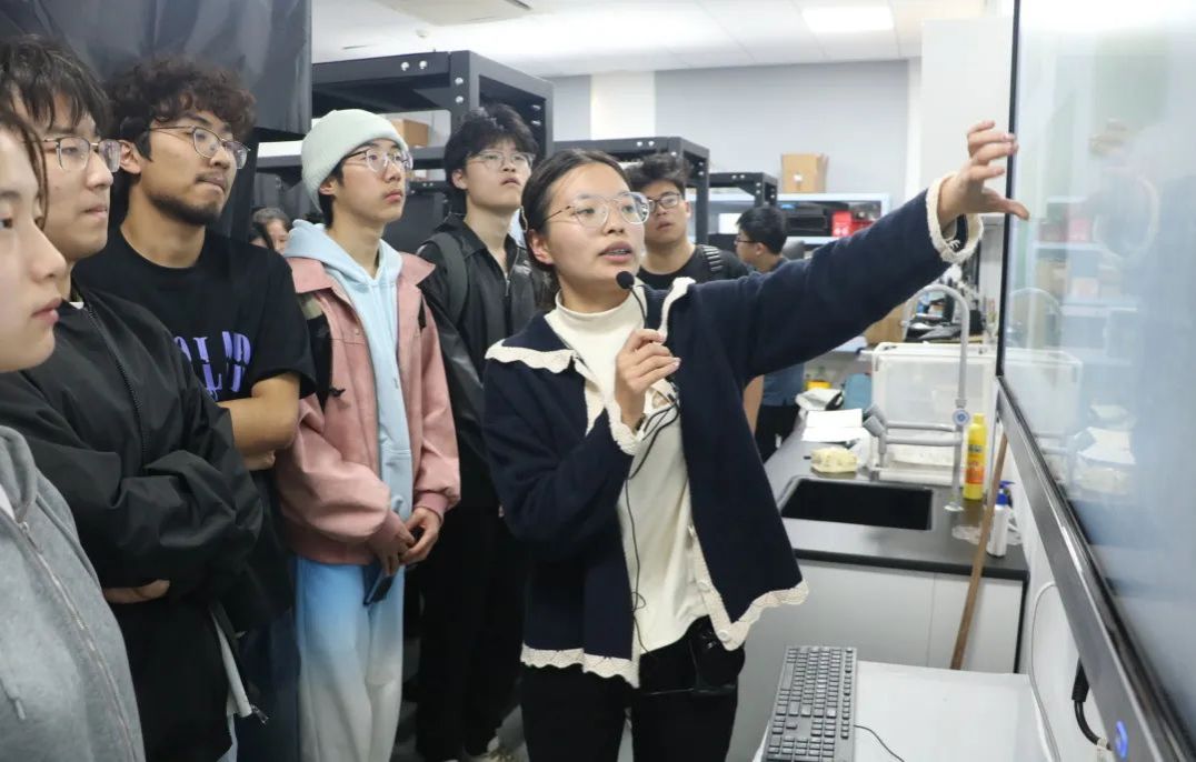 virtual_attach_file (3)