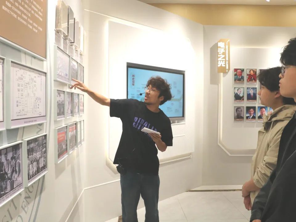 virtual_attach_file (2)