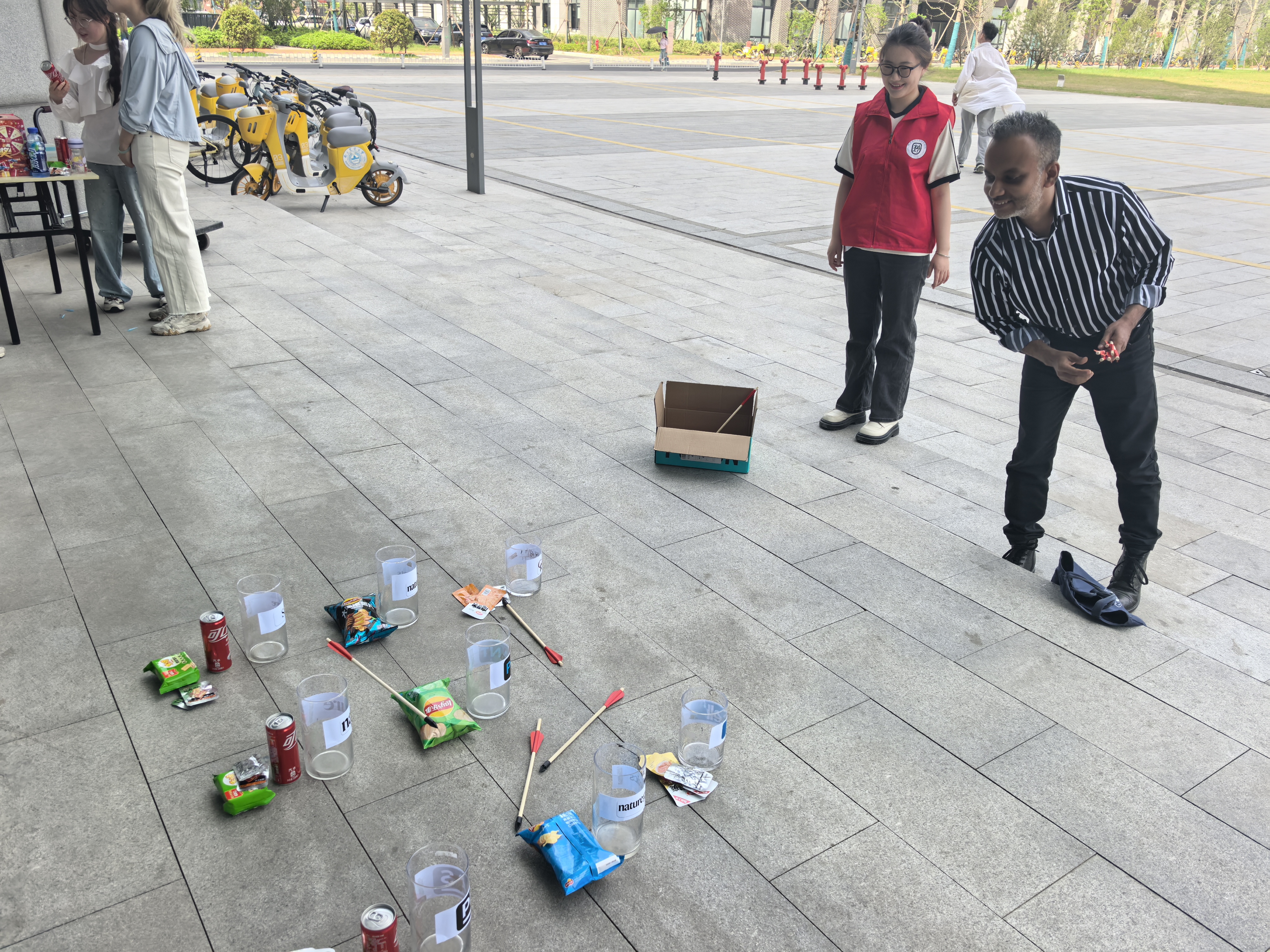 微信图片_20250507222221