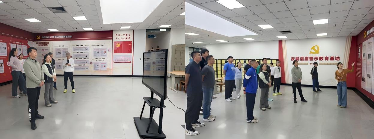 948f39529eb741148c6789b5a3d6dcfb