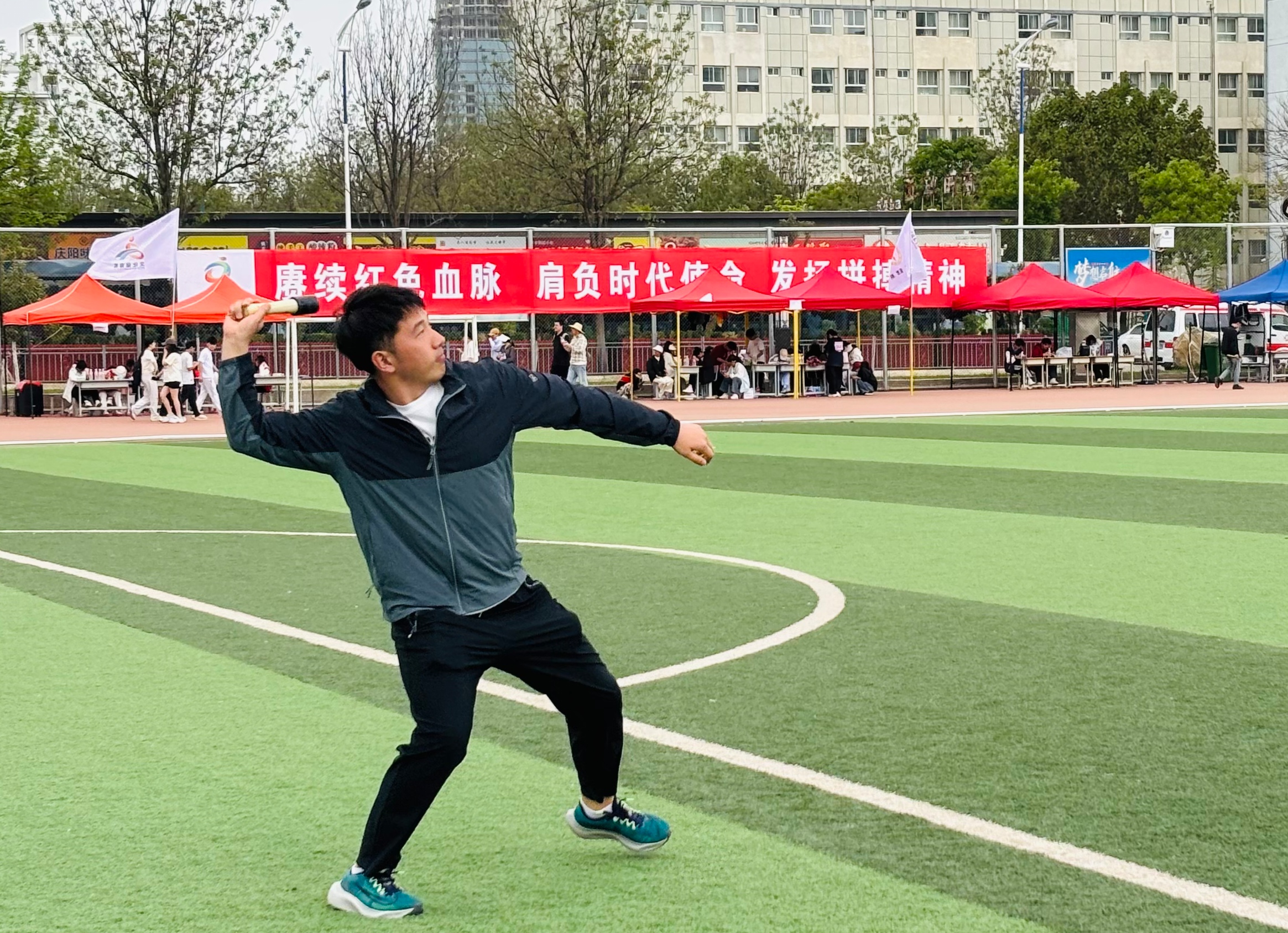 微信图片_20250507210225