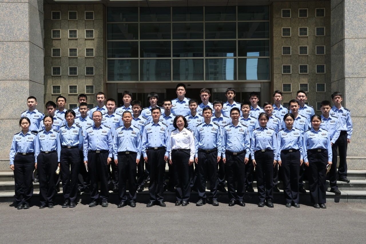 微信图片_20250507074809