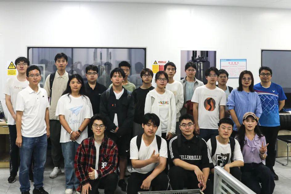 virtual_attach_file (1)