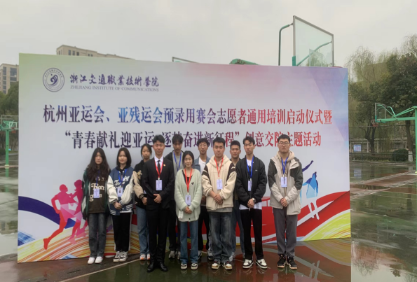 ED70AEBF6F1C4A558FA8EA4BA6B_C3AEBEB3_4AFD9