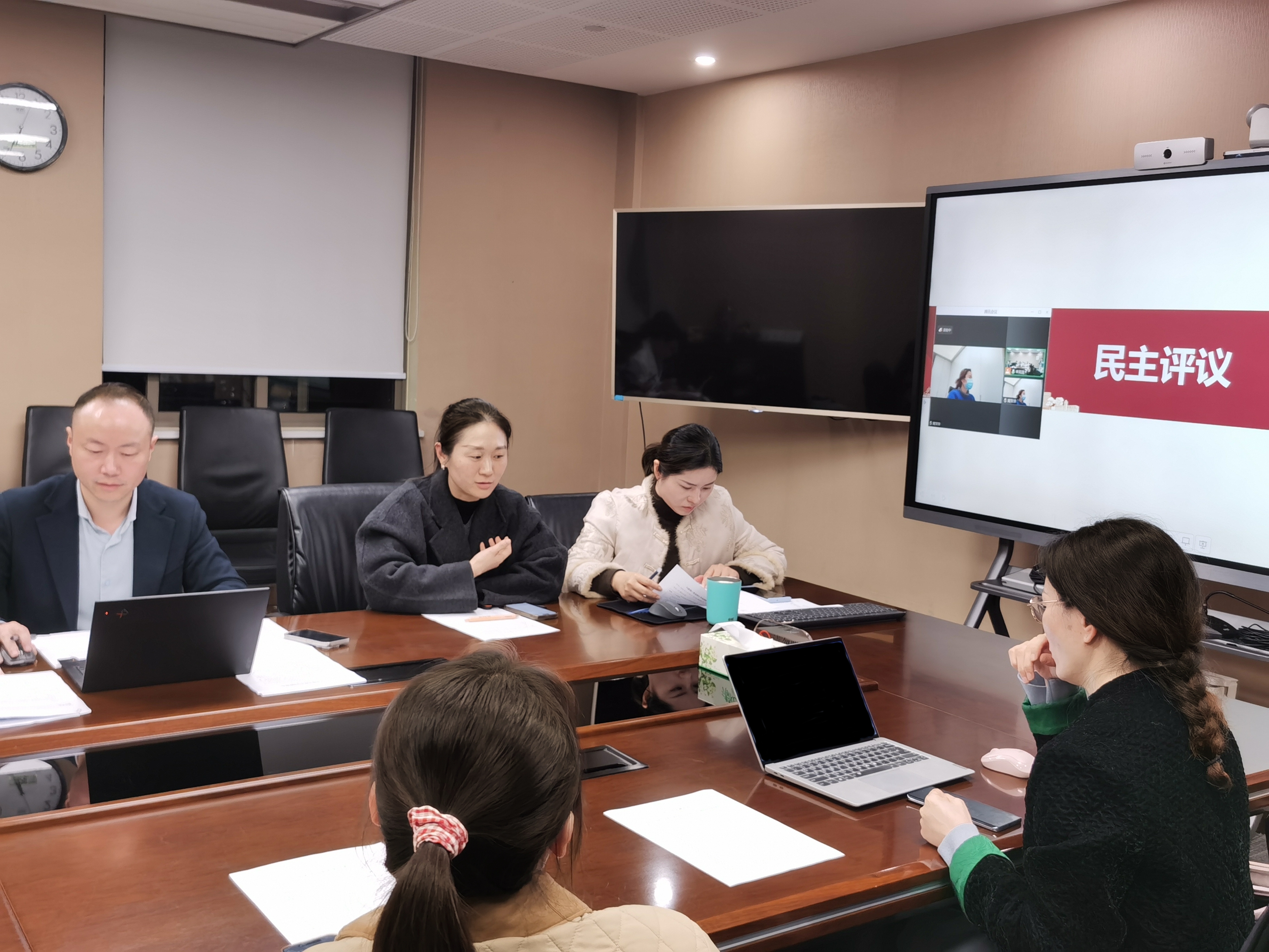 微信图片_20250304164529