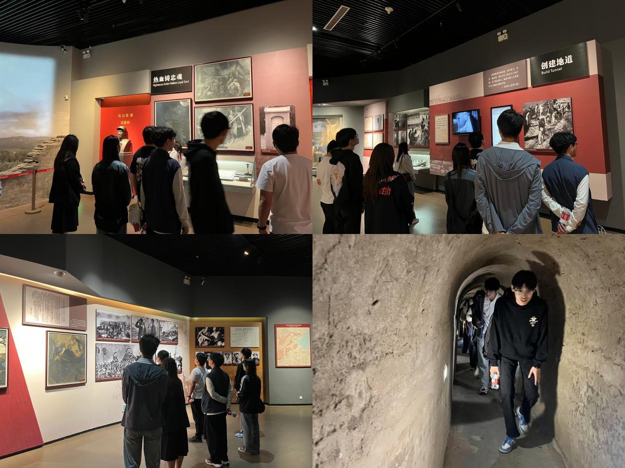 ef903a051e294452a75026a409c418b2