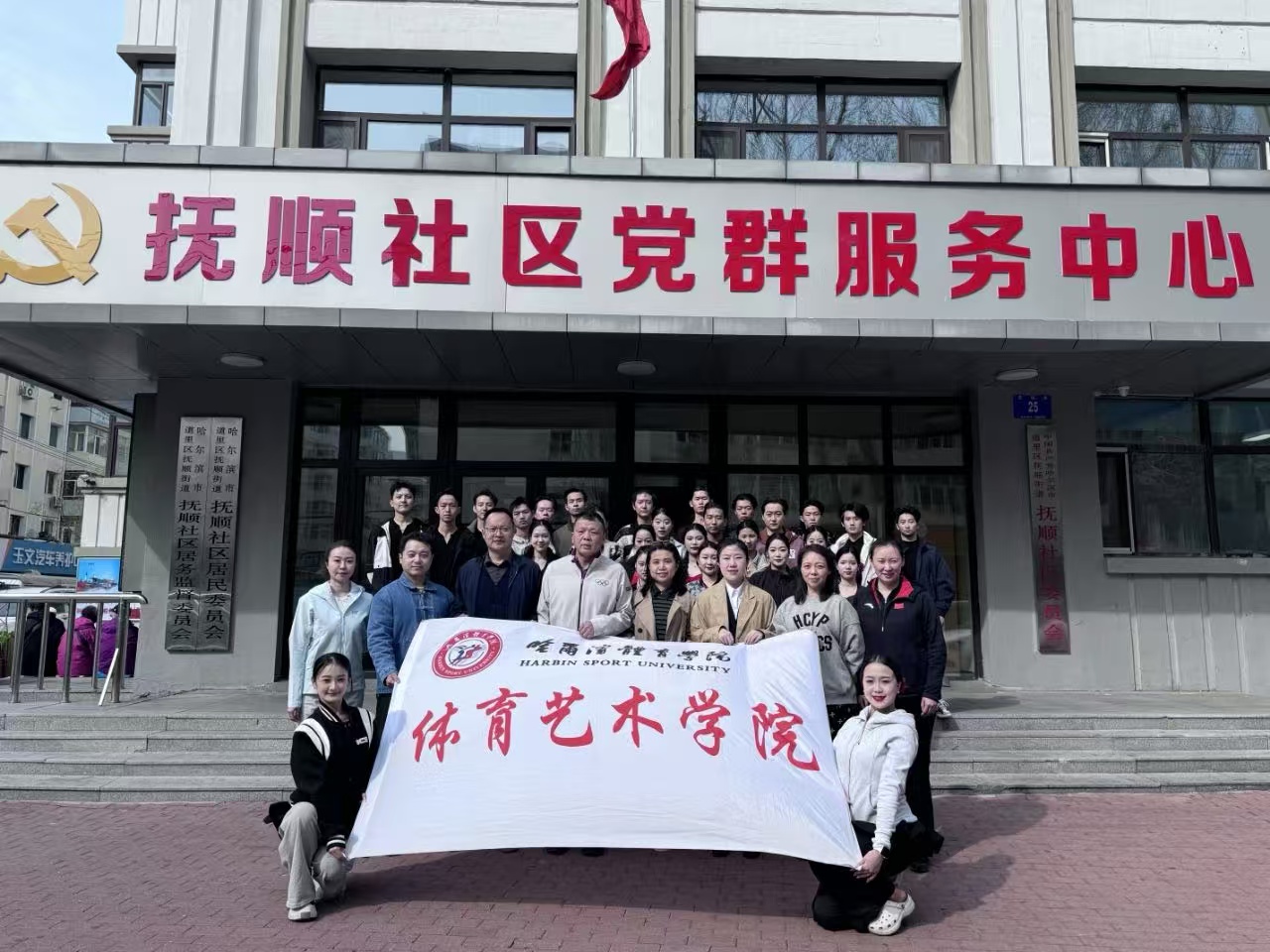 e033c53b7e33d66630a34d0492edb35 e033c53b7e33d66630a34d0492edb35