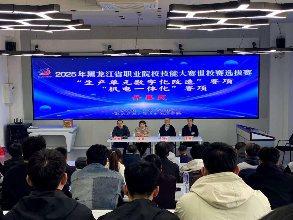 54214BF9EB9072286569C664C89_6FE3FD64_19197 54214BF9EB9072286569C664C89_6FE3FD64_19197