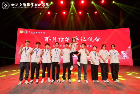 E1B93368300BEF4055DE3BC9DA5_6701B64E_53363