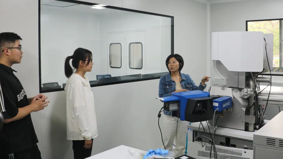 virtual_attach_file (5)