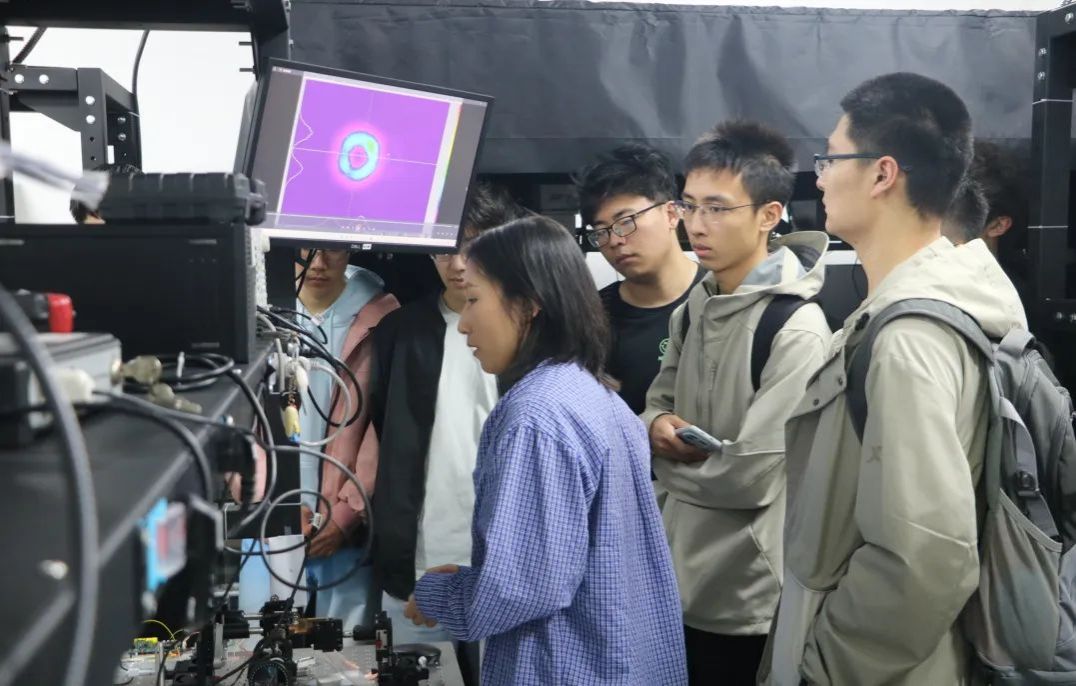 virtual_attach_file (4)