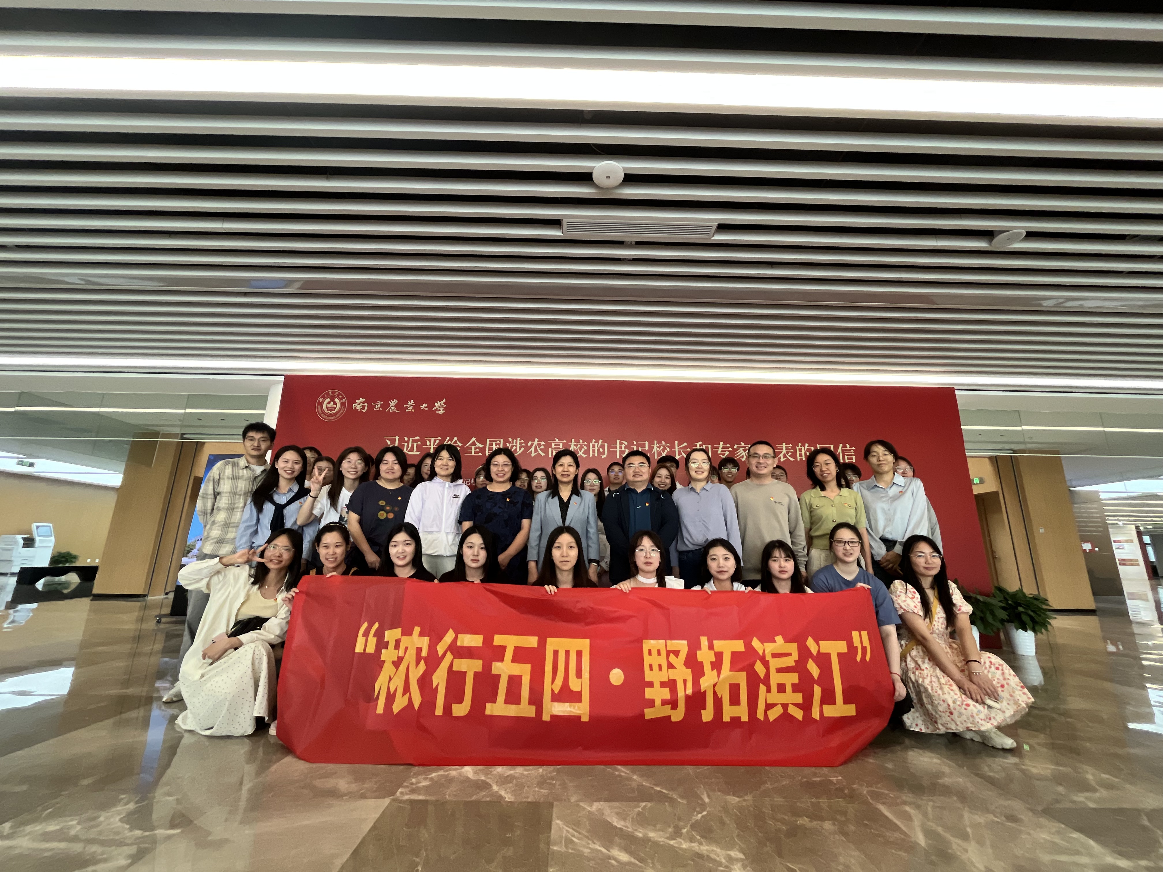 微信图片_20250507222838