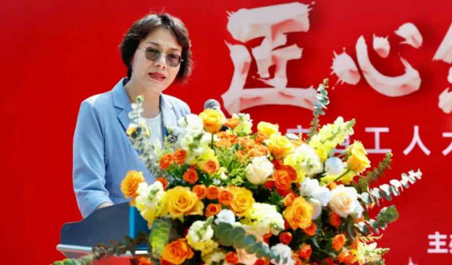 图片1.png321