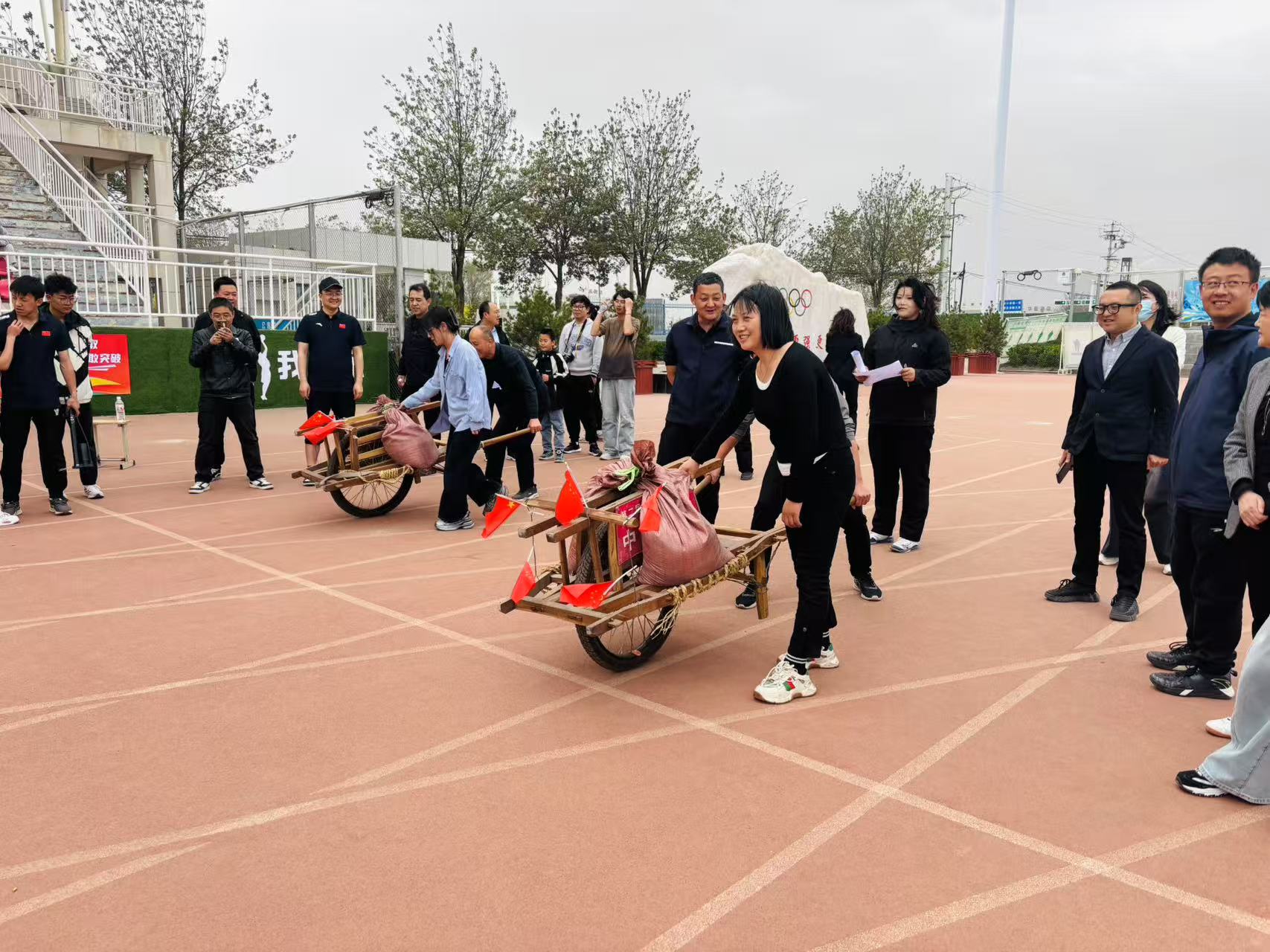 微信图片_20250507210138