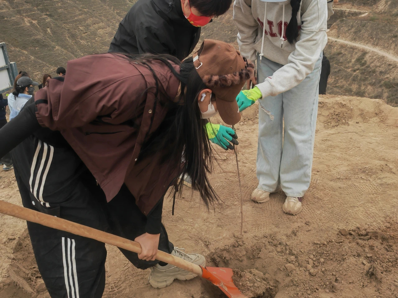 微信图片_20250507103259 微信图片_20250507103259