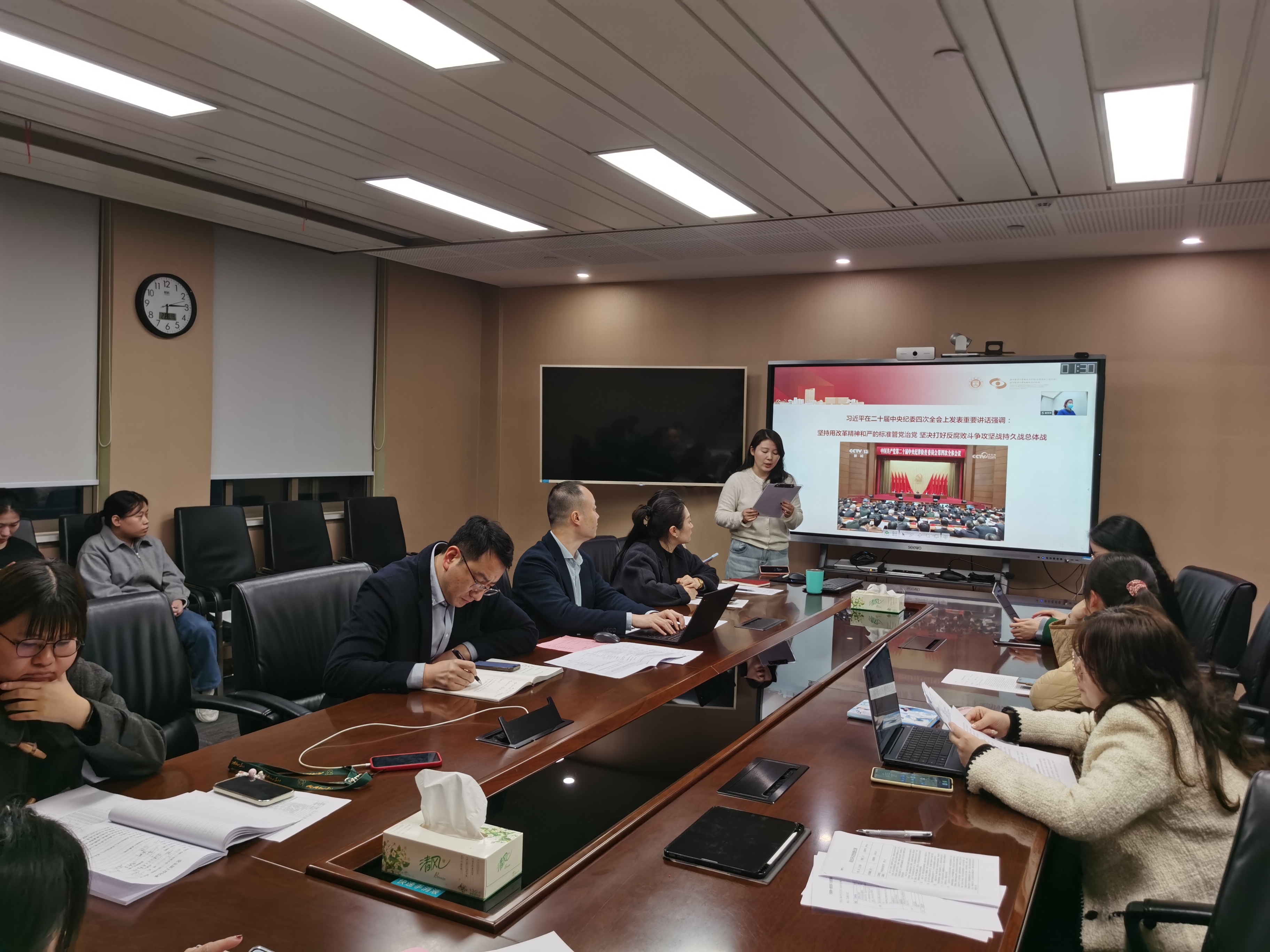 微信图片_20250304164556