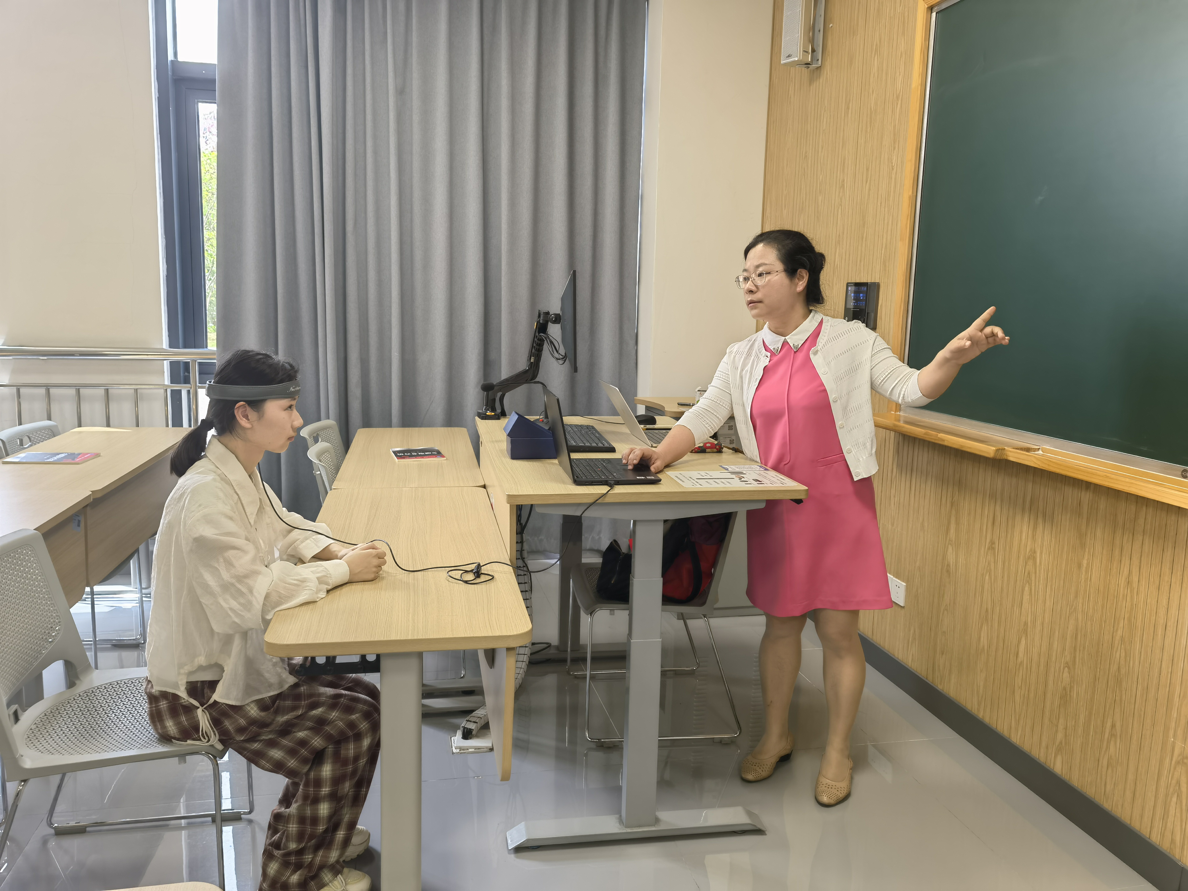 IMG_20250506_103955 IMG_20250506_103955