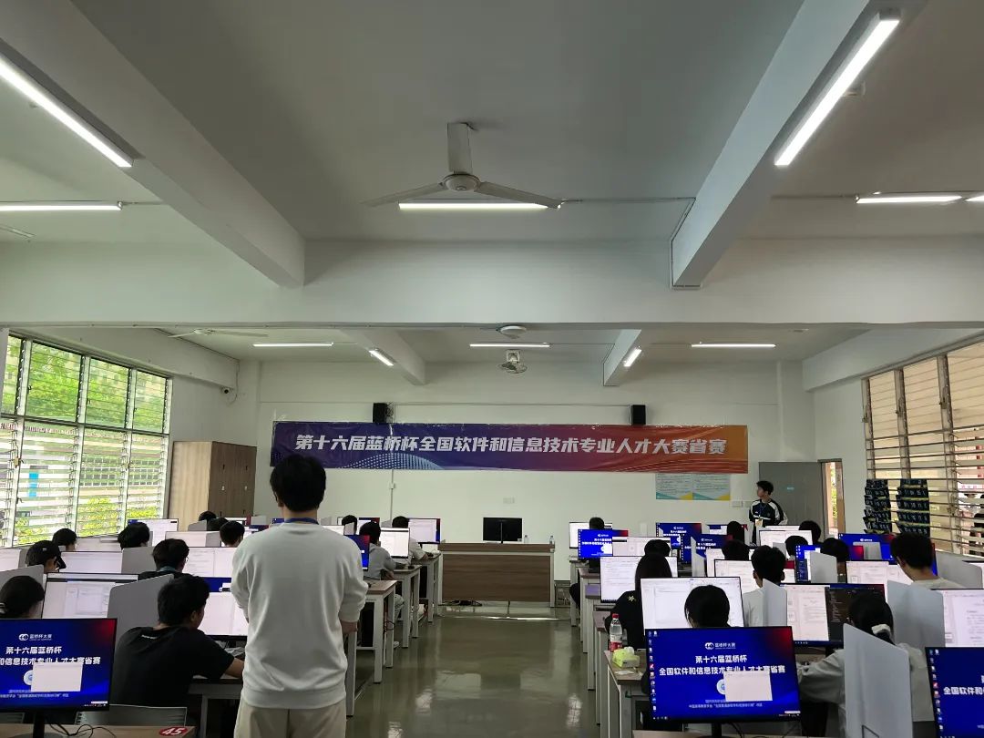 21d2e56aed0b48320588520c38783edb