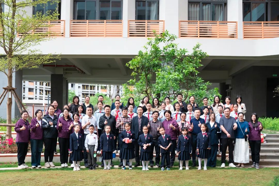 C9E0E5160A4212CC9B5425CE4AB_D4531850_30AC1 C9E0E5160A4212CC9B5425CE4AB_D4531850_30AC1