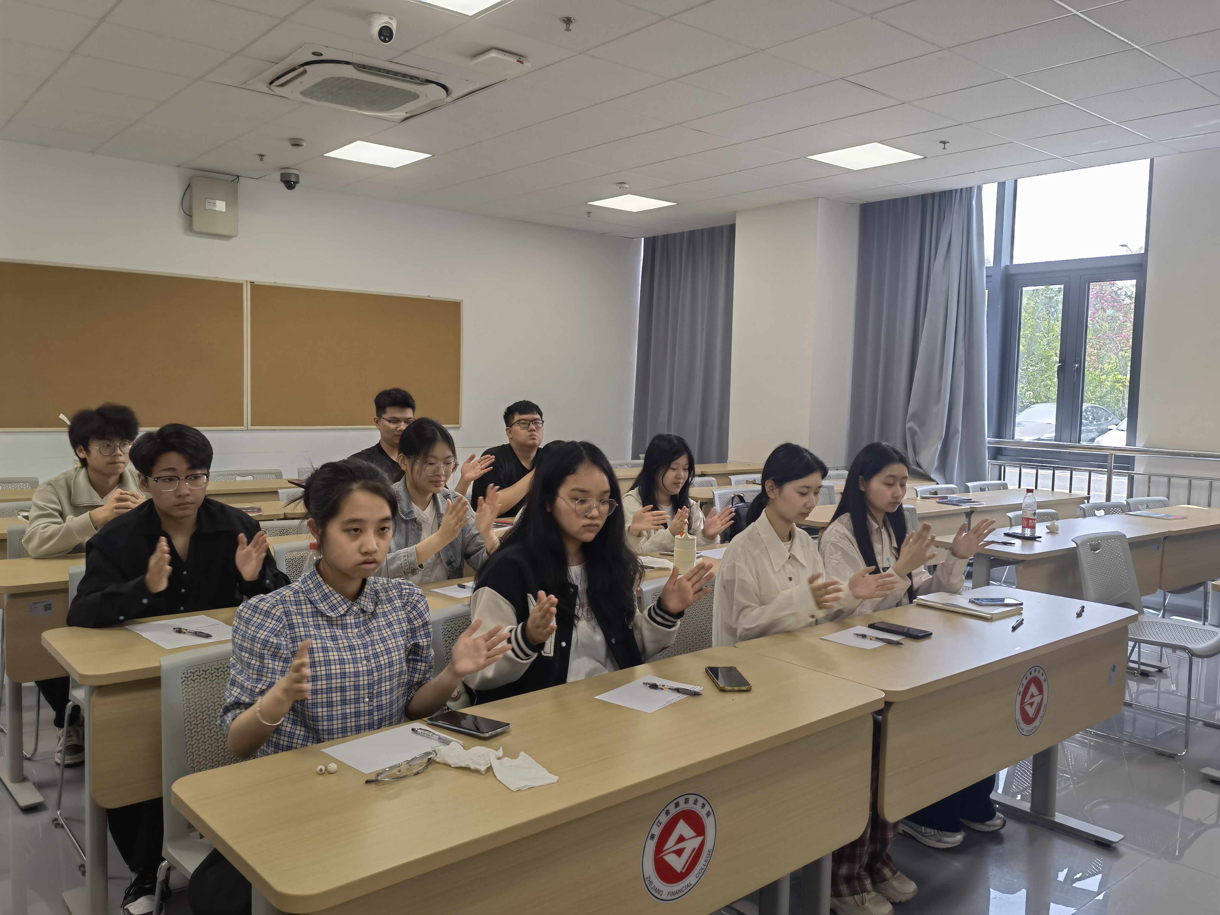 IMG_20250506_104549 IMG_20250506_104549