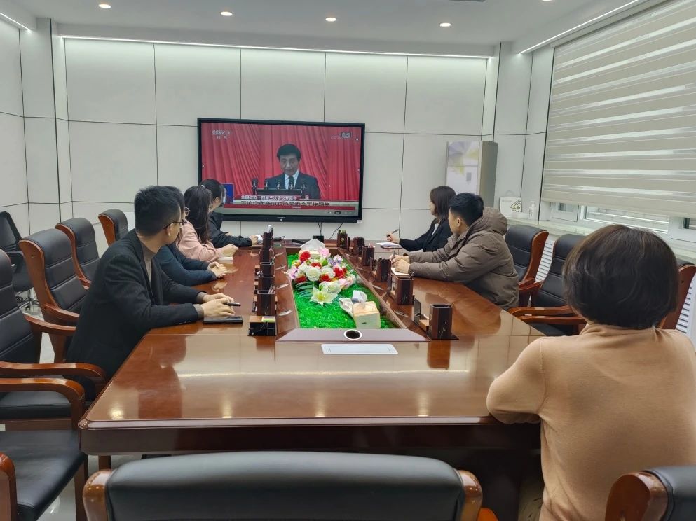 微信图片_20250508145710 微信图片_20250508145710