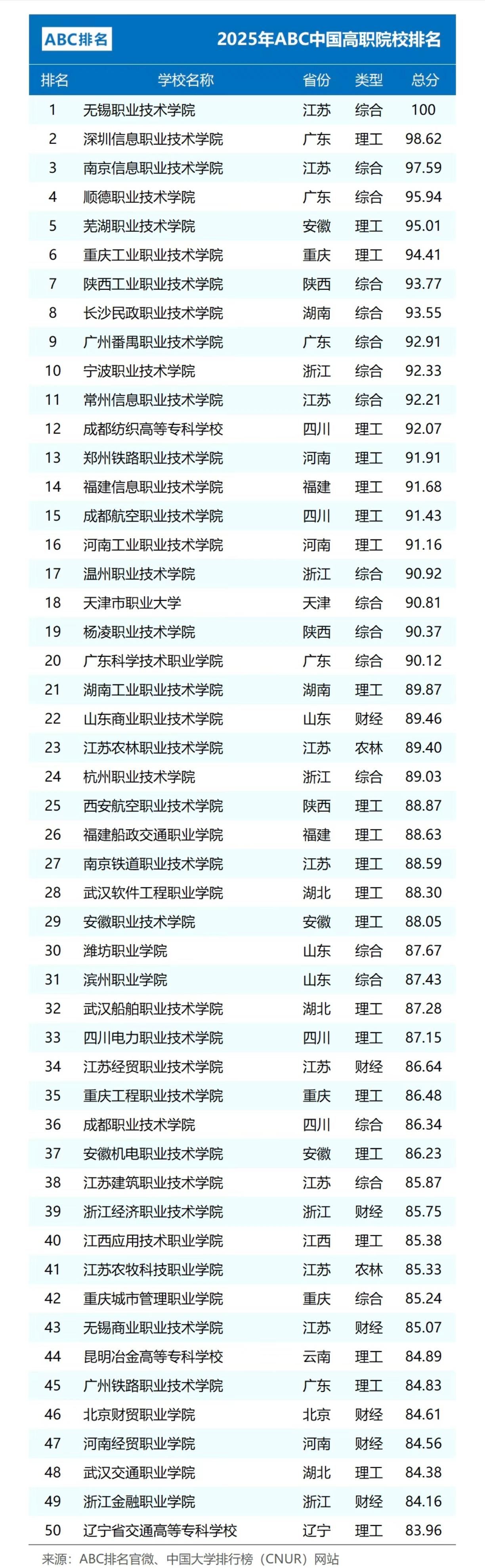 微信图片_20250508093728