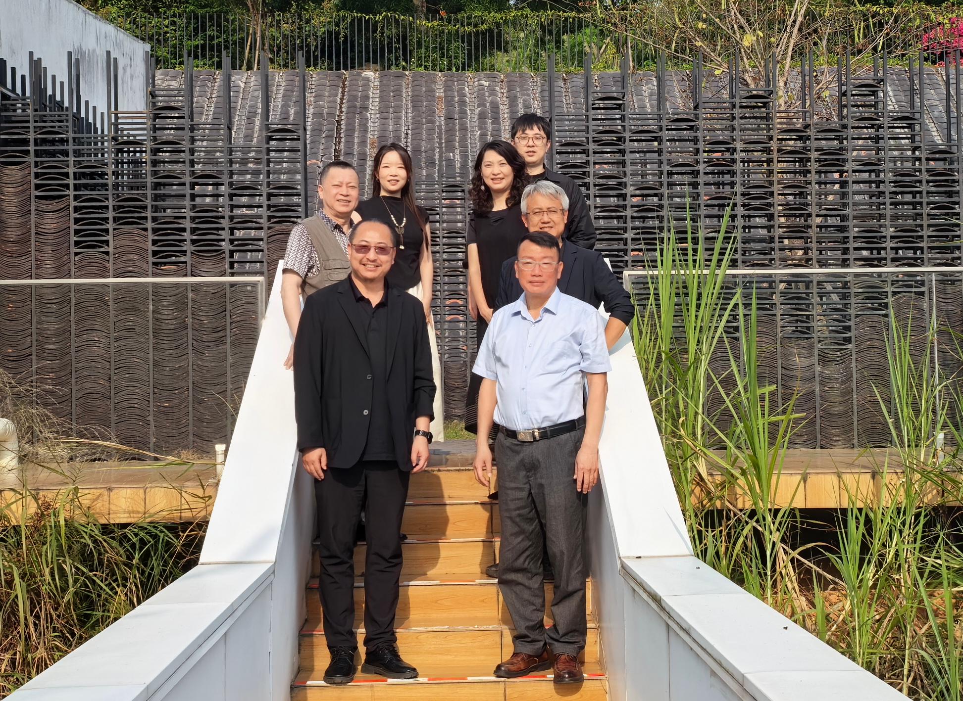 微信图片_20250503095527