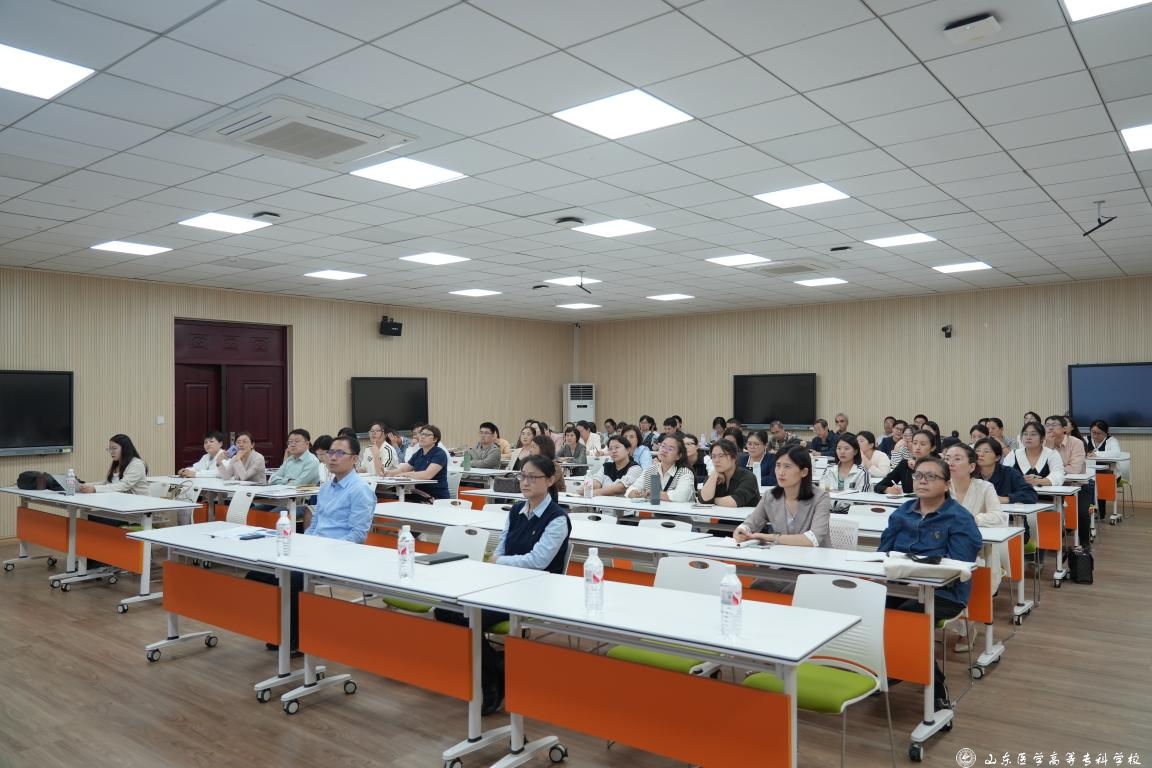 1526C292D19858EFE9FD2F8CC62_FA7D8918_54B24 1526C292D19858EFE9FD2F8CC62_FA7D8918_54B24