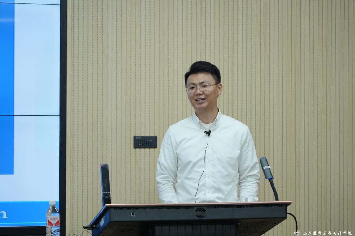 10D563A74F5C56DE207A872DF04_5032A6E5_4103A 10D563A74F5C56DE207A872DF04_5032A6E5_4103A