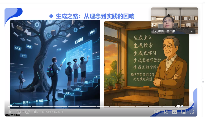 D7473FEEC58E8B93D4743BAD648_02B32A27_A3644 D7473FEEC58E8B93D4743BAD648_02B32A27_A3644