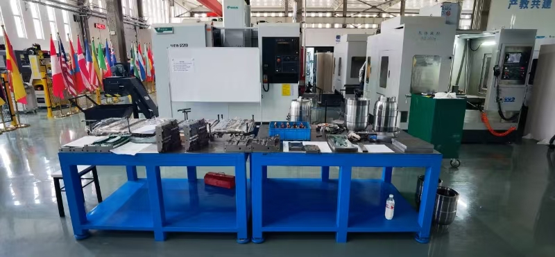 微信图片_20250508161957