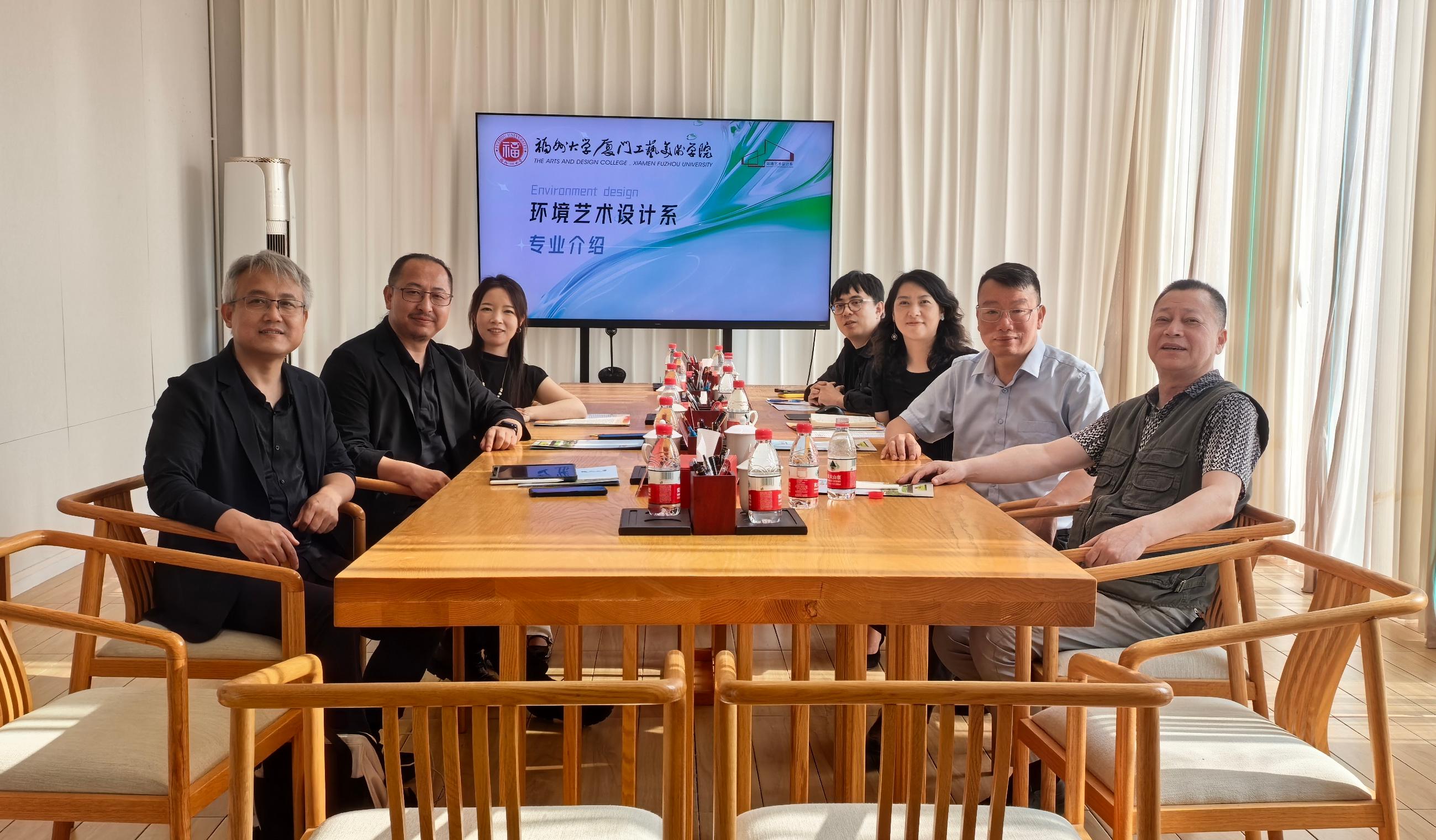 微信图片_20250503095535