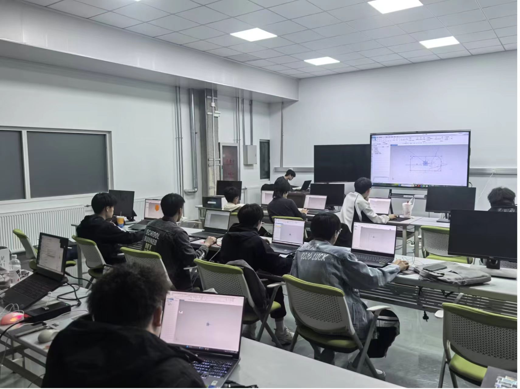 微信图片_20250508163150